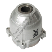 Кутия DeWALT редукторна за гайковерт  DCF899 - product - DWT6001148