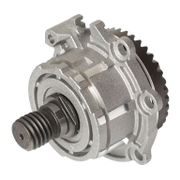 Кутия DeWALT редукторна за ъглошлайф  D28141, DWE4217, DWE4202, DWE4205, DWE4214, DWE4216, DWE4204, DWE4207 - product - DWT6001149