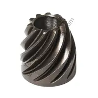Пиньон за ъглошлайф DeWALT  D28141, DWE4204, DWE4205, DWE4207, DWE4214, DWE4216, DWE4217