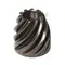 Пиньон за ъглошлайф DeWALT  D28141, DWE4204, DWE4205, DWE4207, DWE4214, DWE4216, DWE4217