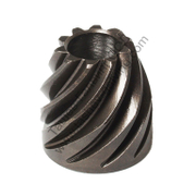 Пиньон DeWALT за ъглошлайф  D28141, DWE4204, DWE4205, DWE4207, DWE4214, DWE4216, DWE4217 - product - DWT6001150