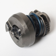 Ударник DeWALT за винтоверт  DCF836, DCF886 - product - DWT6001151