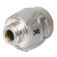 Редукторна кутия за винтоверт DeWALT  DCF836, DCF886