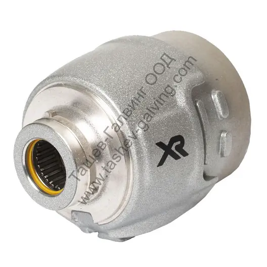 Редукторна кутия за винтоверт DeWALT  DCF836, DCF886
