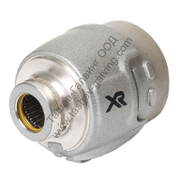 Кутия DeWALT редукторна за винтоверт  DCF836, DCF886 - product - DWT6001152