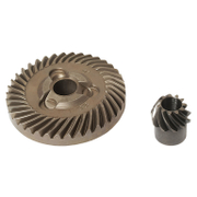 Корона DeWALT за винтоверт  DW456, DW458, DW824, DW825 - product - DWT6001156