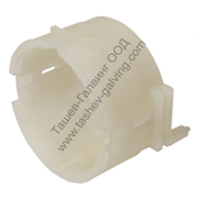 Кутия DeWALT редукторна за винтоверт  DCD710 - product - DWT6001159