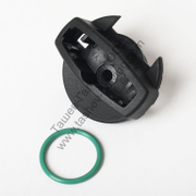 Пръстен DeWALT  D25103K, D25123K, D25124K, D25223K, DWEN102K - product - DWT6001162