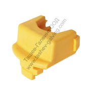 Планка DeWALT за перфоратор  D25112K, D25113K, D25213K, D25323K - product - DWT6001163