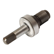 Шпиндел DeWALT за винтоверт  DW927, DW928, DW929 - product - DWT6001165