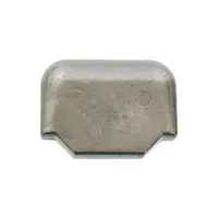 Щифт за перфоратор DeWALT  D25700K, D25701K, D25730K
