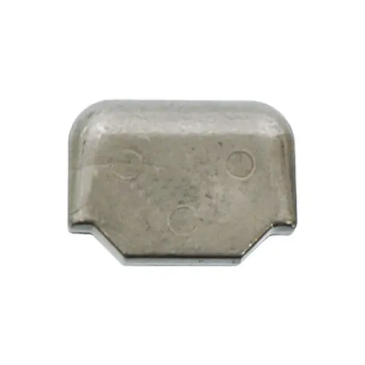 Щифт за перфоратор DeWALT  D25700K, D25701K, D25730K