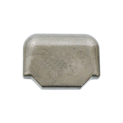 Щифт DeWALT за перфоратор  D25700K, D25701K, D25730K - product - DWT6001166