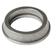 Втулка DeWALT за перфоратор  D25700K, D25701K, D25722K, D25730K - product - DWT6001167