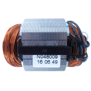 Статор DeWALT за бормашина  D21570K, DWD221, DWD530KS - product - DWT6001168