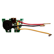 Блок DeWALT електронен за ексцентършлайф  D26453 - product - DWT6001174