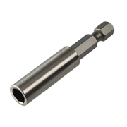 Държач DeWALT за винтоверт  DCF620, DCF621 - product - DWT6001178