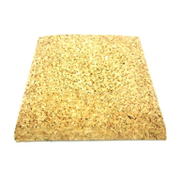 Планка DeWALT за лентов шлайф  DW650, MHB90 - product - DWT6001179