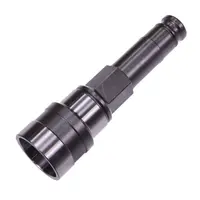 Държач за къртач DeWALT  D25899K, D25900K, D25901K