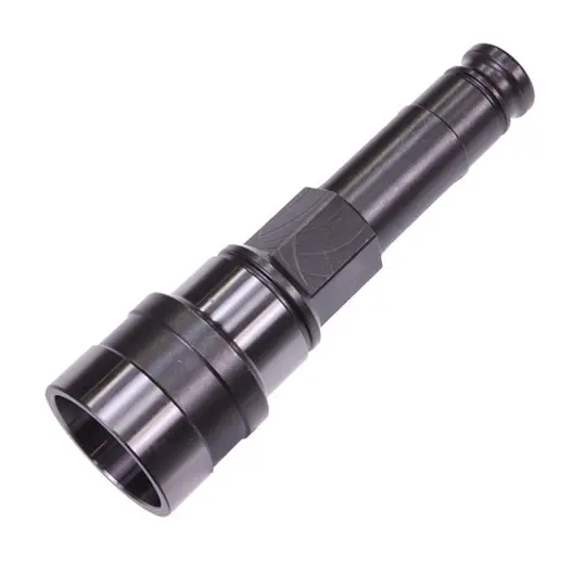 Държач за къртач DeWALT  D25899K, D25900K, D25901K