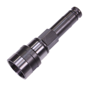 Държач DeWALT за къртач  D25899K, D25900K, D25901K - product - DWT6001183