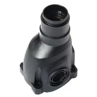 Редукторна кутия за перфоратор DeWALT  D25033, D25133