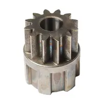 Зъбно колело за перфоратор DeWALT  D25032, D25033, D25133