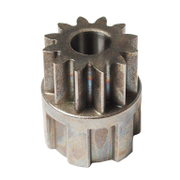 Колело зъбно DeWALT за перфоратор  D25032, D25033, D25133 - product - DWT6001187