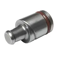 Бутало за перфоратор DeWALT  DC210K, DC213, DC232, DCH214, DCH253, DCH254