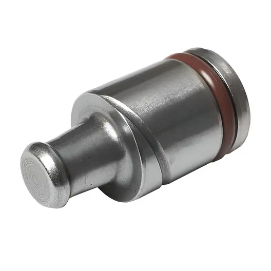 Бутало за перфоратор DeWALT  DC210K, DC213, DC232, DCH214, DCH253, DCH254