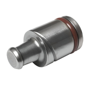 Бутало DeWALT за перфоратор  DC210K, DC213, DC232, DCH214, DCH253, DCH254 - product - DWT6001189