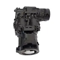 Редукторна кутия за перфоратор DeWALT  DCH273, DCH274
