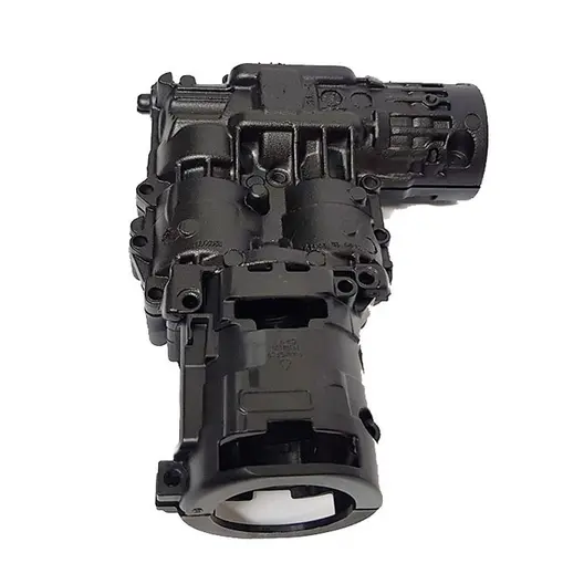 Редукторна кутия за перфоратор DeWALT  DCH273, DCH274