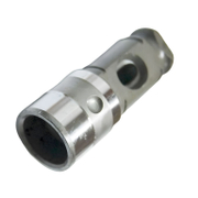 Държач DeWALT за перфоратор  D25404K, D25405K - product - DWT6001192