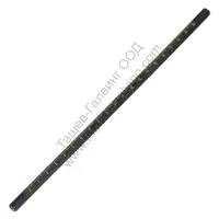 Ограничител за перфоратор DeWALT  D25012K, D25013K, D25102K, D25103K, D25134K, D25303K