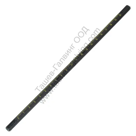 Ограничител за перфоратор DeWALT  D25012K, D25013K, D25102K, D25103K, D25134K, D25303K