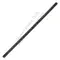 Ограничител за перфоратор DeWALT  D25012K, D25013K, D25102K, D25103K, D25134K, D25303K