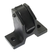 Щифт DeWALT за циркуляр  D28720 - product - DWT6001198