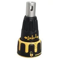 Ограничител за винтоверт DeWALT  DCF620, DCF621