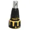 Ограничител за винтоверт DeWALT  DCF620, DCF621