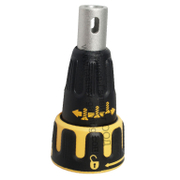 Ограничител DeWALT за винтоверт  DCF620, DCF621 - product - DWT6001200