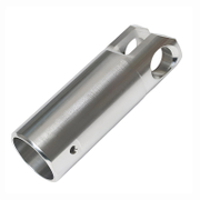 Цилиндър DeWALT за перфоратор  D25133 - product - DWT6001201