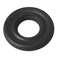 Втулка за перфоратор DeWALT водеща  DC213, DC222K, DCH143, DCH243, DCH232, DCH253