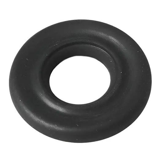 Втулка за перфоратор DeWALT водеща  DC213, DC222K, DCH143, DCH243, DCH232, DCH253
