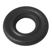 Втулка DeWALT водеща за перфоратор  DC213, DC222K, DCH143, DCH243, DCH232, DCH253 - product - DWT6001202