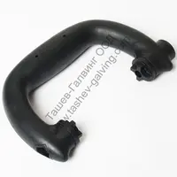 Ръкохватка за къртач DeWALT  D25831K, D25840K, D25899K, D25900K