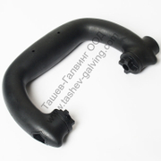 Ръкохватка DeWALT за къртач  D25831K, D25840K, D25899K, D25900K - product - DWT6001204