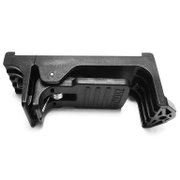 Държач DeWALT за лазерен нивелир  DW087K, DW088KD - product - DWT6001205