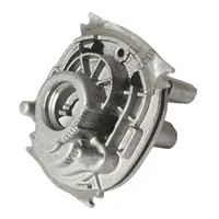Редукторна кутия за перфоратор DeWALT  D25032, D25033, D25133