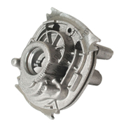 Кутия DeWALT редукторна за перфоратор  D25032, D25033, D25133 - product - DWT6001206